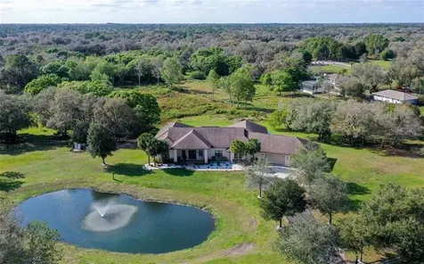 7332 Palomino Trail Sarasota FL 34241