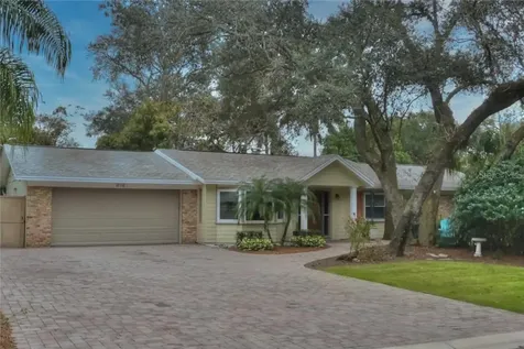615 Archibald Avenue Altamonte Springs FL 32701
