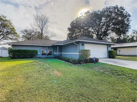 7943 Indian Heights Drive Lakeland FL 33810