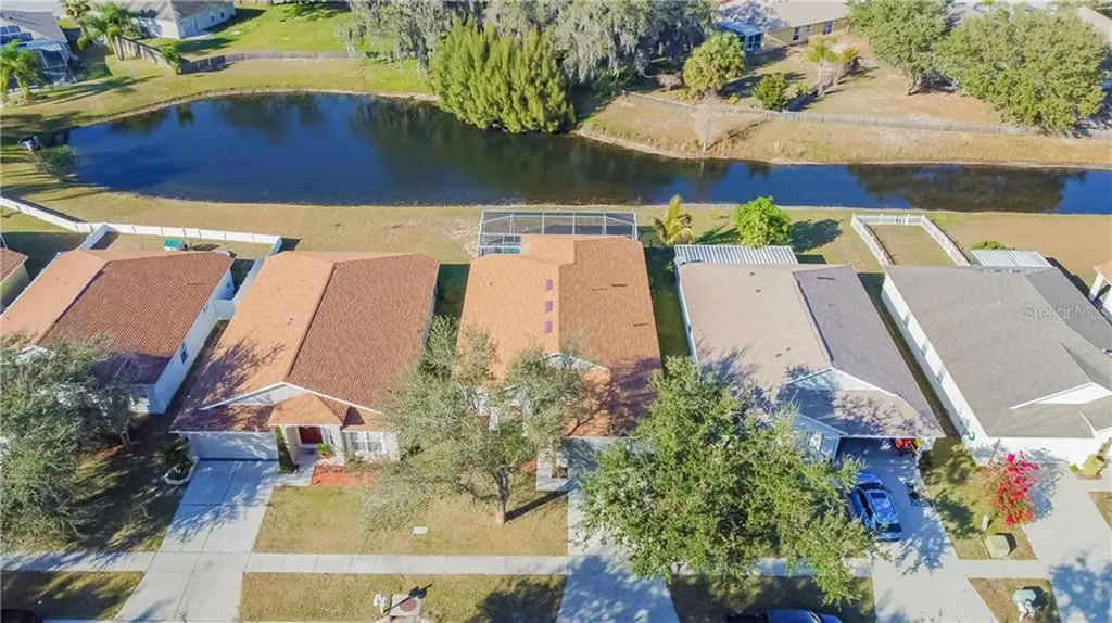 10418 Paragon Place Riverview FL 33578