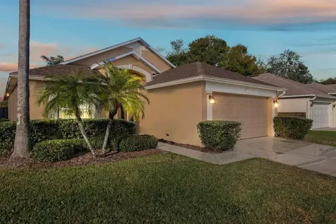 3837 Lake Warren Drive Orlando FL 32812