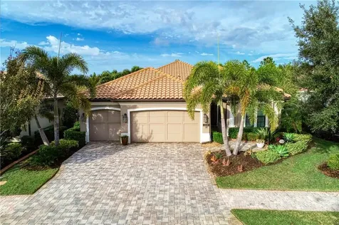 14715 Secret Harbor Place Lakewood Ranch FL 34202