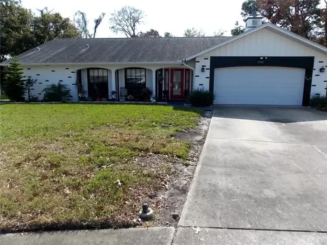 8302 Reynolds Drive Hudson FL 34667