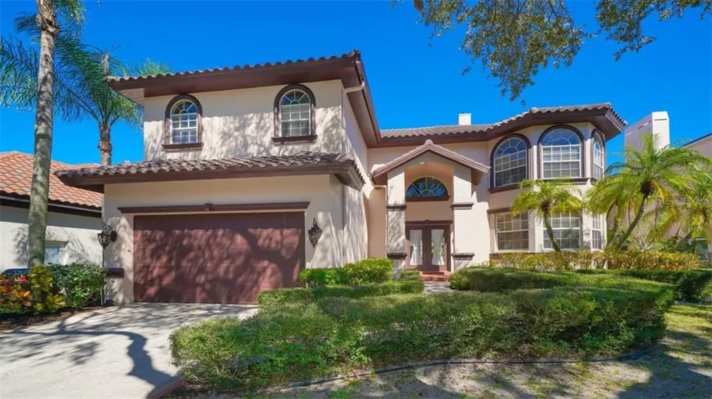 4959 Oxford Drive Sarasota FL 34242