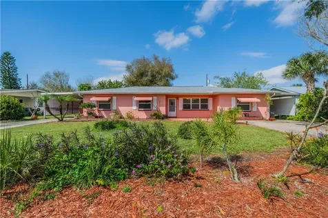 6036 Golf And Sea Boulevard Apollo Beach FL 33572