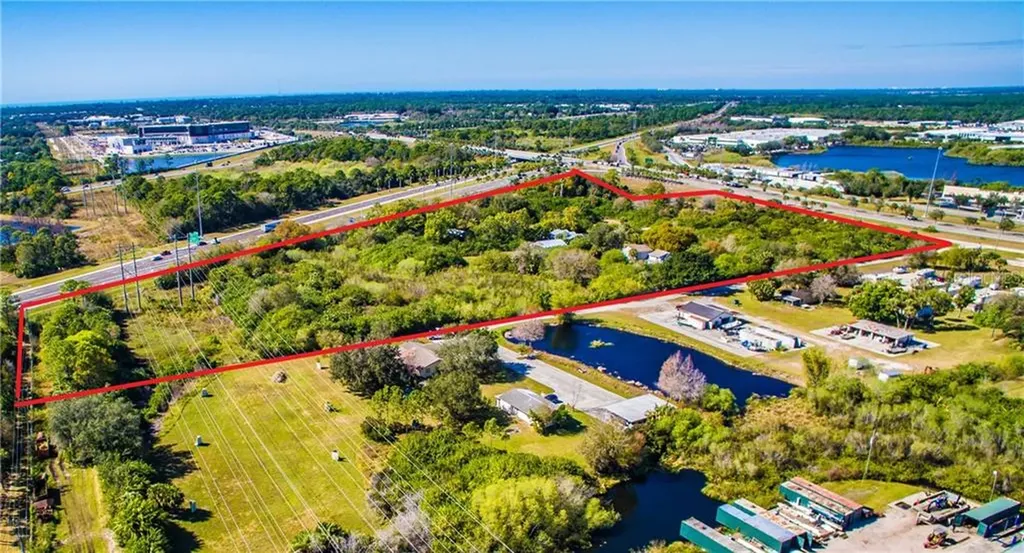 3490 Laurel Road E North Venice FL 34275