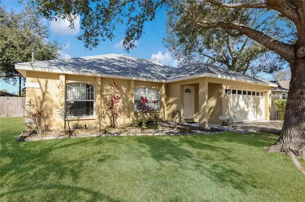 4234 Luawana Drive Sarasota FL 34241