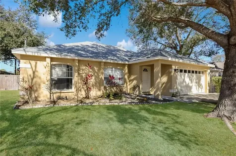 4234 Luawana Drive Sarasota FL 34241
