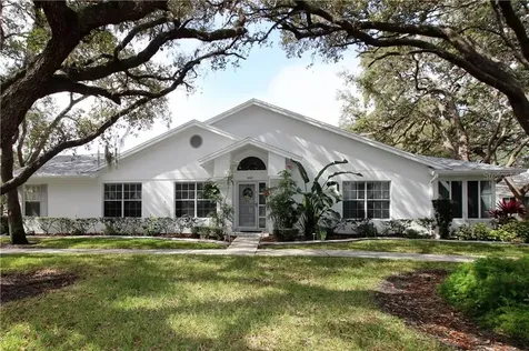 4143 Edgewood Drive Holiday FL 34691