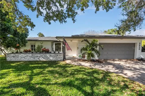 3998 14th Lane NE St Petersburg FL 33703