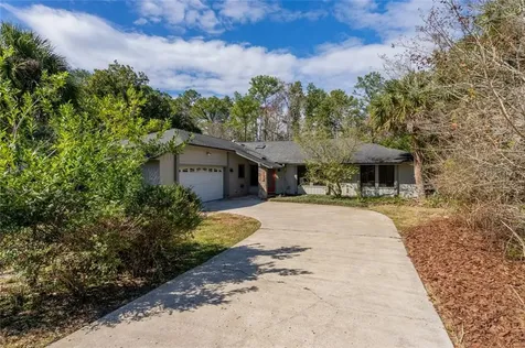 356 Cypress Landing Drive Longwood FL 32779