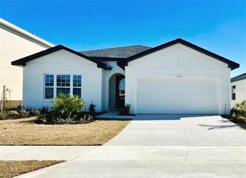 13294 Serene Valley Drive Clermont FL 34711