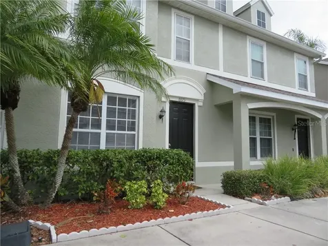 8873 Christie Drive Largo FL 33771