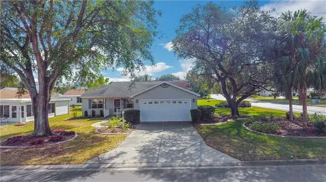 1150 Del Toro Drive Lady Lake FL 32159