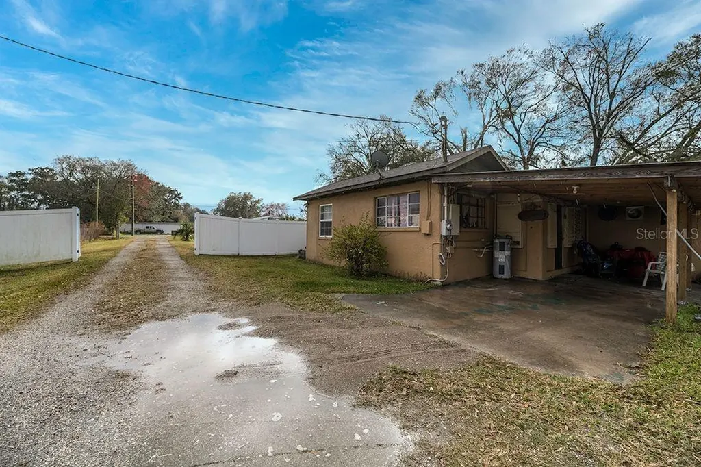 3729 Knights Station Road Lakeland FL 33810