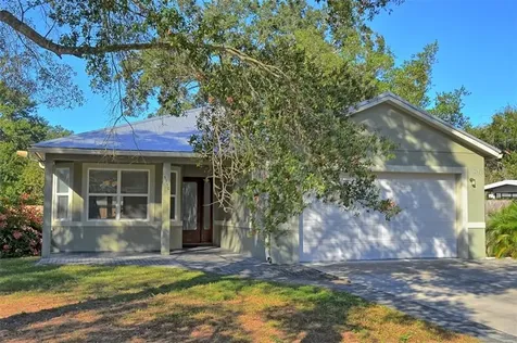 5350 Orange Avenue Winter Park FL 32792