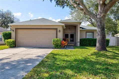 562 Doe Cove Place Apopka FL 32703