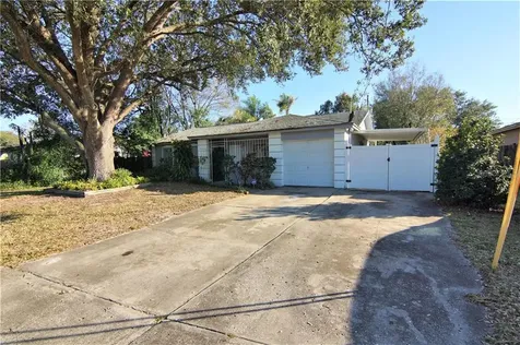 6430 Larmon Street Tampa FL 33634