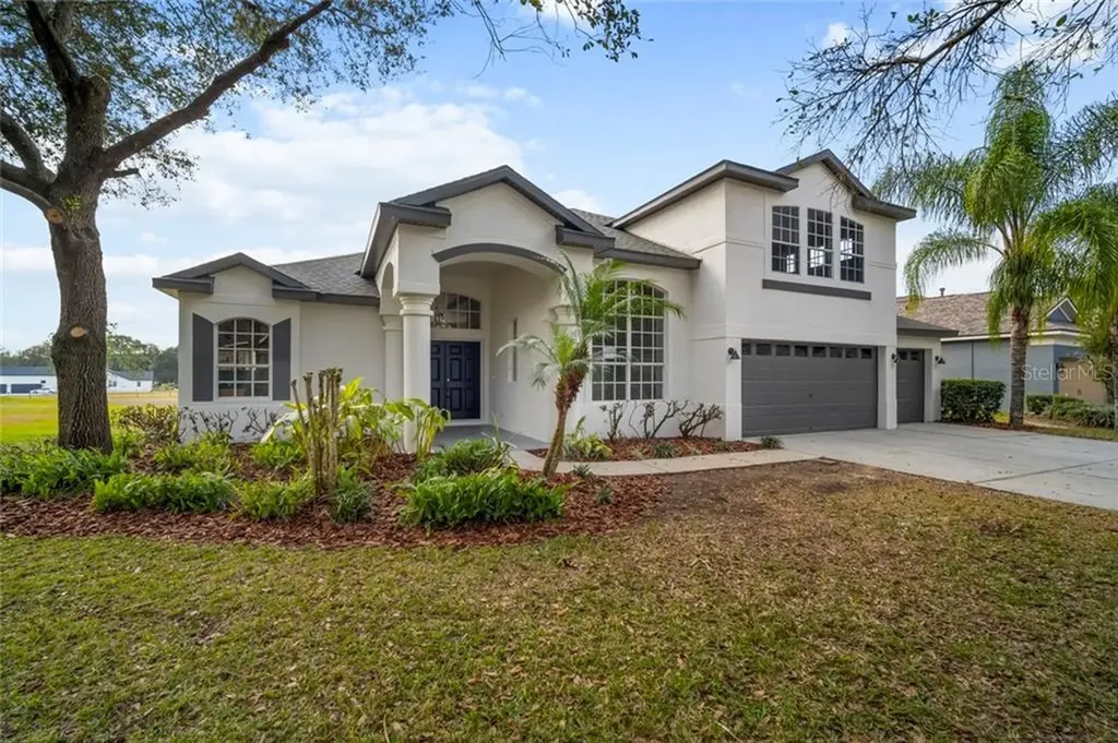3425 Eastmonte Drive Valrico FL 33596