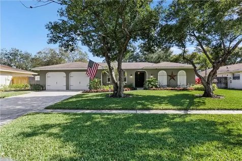 6321 Hidden Valley Court Orlando FL 32819