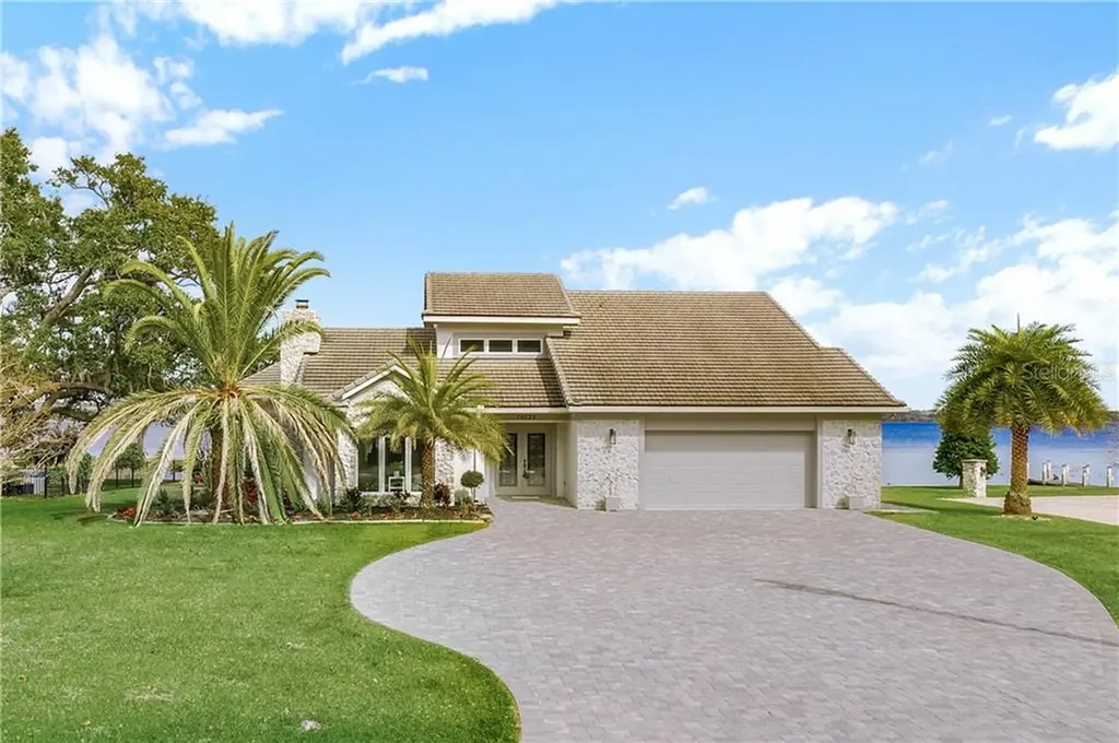 10228 Lake Minneola Shores Clermont FL 34711