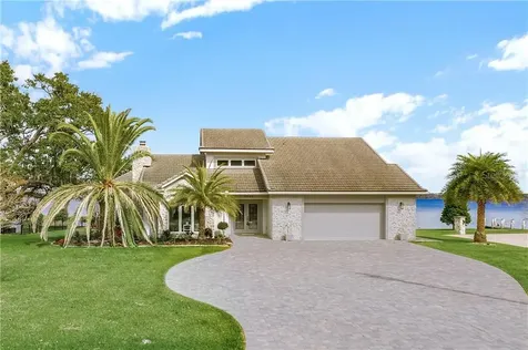 10228 Lake Minneola Shores Clermont FL 34711