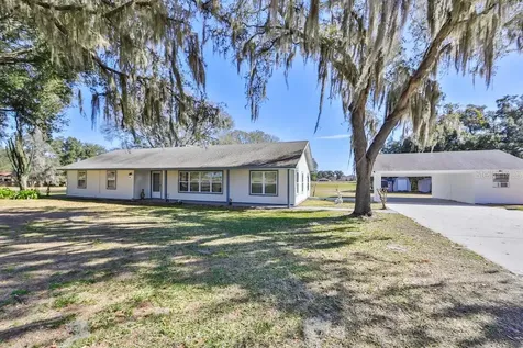 9421 Old Dade City Road Lakeland FL 33810