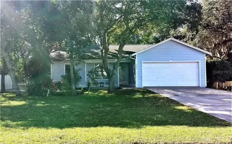 790 Ohio Avenue Palm Harbor FL 34683
