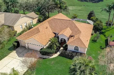 14360 Greater Pines Boulevard Clermont FL 34711