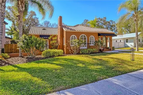 1896 Hibiscus Street Sarasota FL 34239