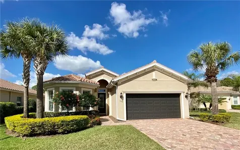 11330 Merriweather Court Fort Myers FL 33913