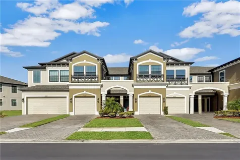 30260 Southwell Lane Wesley Chapel FL 33543