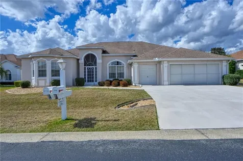 2230 NW 59th Avenue Ocala FL 34482