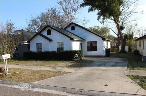 586 Conure Street Apopka FL 32712