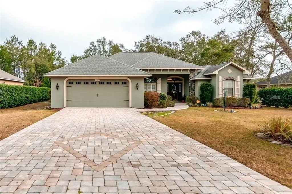 5059 SW 114th Street Road Ocala FL 34476