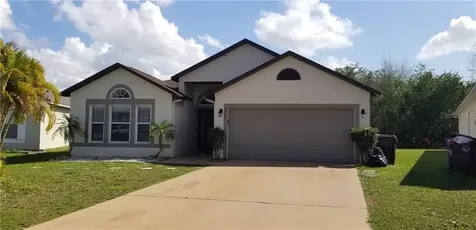 2967 Leba Lane Saint Cloud FL 34772