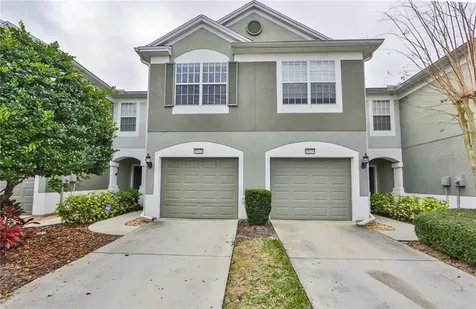 10121 Pink Palmata Court Riverview FL 33578