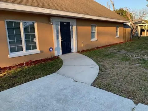 2410 Cypress Lane Lakeland FL 33801
