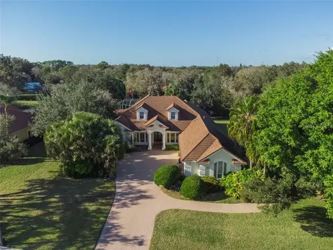 2710 Dick Wilson Drive Sarasota FL 34240