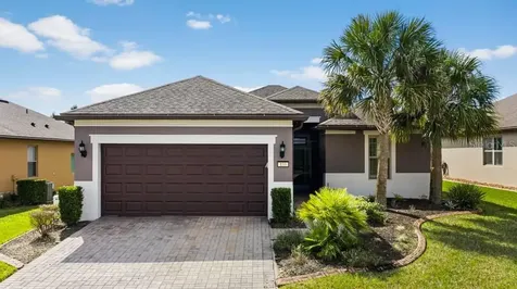 133 Valencia Lane Davenport FL 33837
