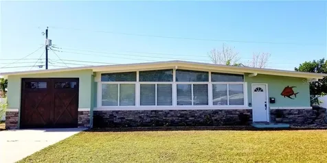 6630 17th Street N St Petersburg FL 33702