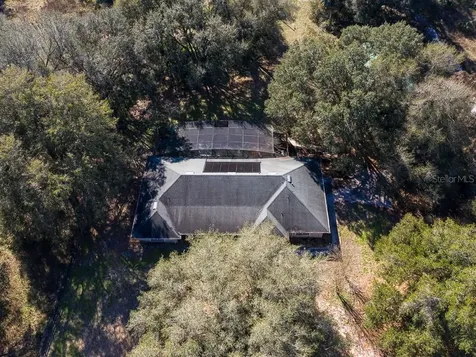 24700 Walkabout Ranch Road Sorrento FL 32776
