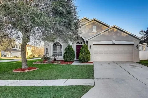 7814 Stoney Hill Drive Wesley Chapel FL 33545