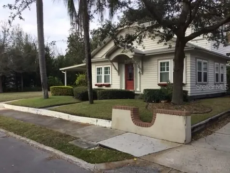 2310 S Ardson Place Tampa FL 33629