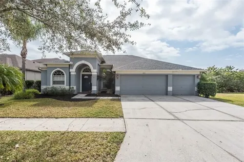10661 Grand Riviere Drive Tampa FL 33647