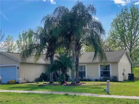 13244 Moonflower Court Clermont FL 34711