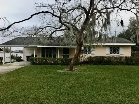 365 N Boyd Street Winter Garden FL 34787