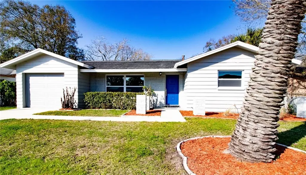 2234 E 113th Avenue Tampa FL 33612