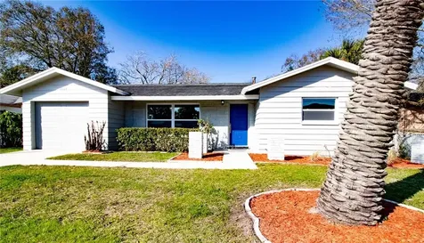 2234 E 113th Avenue Tampa FL 33612
