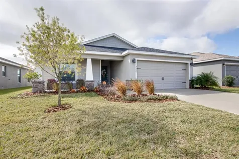 5300 White Egret Lane Lakeland FL 33811